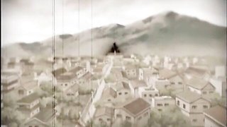 Hardcore sex with desirable tootsie from Fuck Me Like A Monster