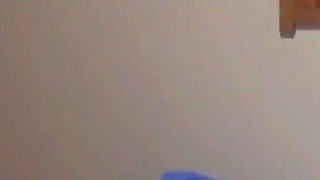 Calling a Married Companion Reveals My Former Classmate Still Beautiful Now Armed with Ruthless Techniques Part 3