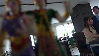 I Caught And Punished My Wife And Her Lover