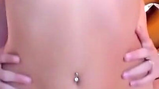 Latina Natural Boobs Sex Teens Latina Couple Masturbation