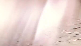 Devar Bhabhi Desi Indian Sex