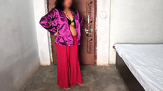 Hot Desi Indian Girl Reached Real Orgasm After Hardcore Fucking Her Pussy Squirt Amazing Hot Sex