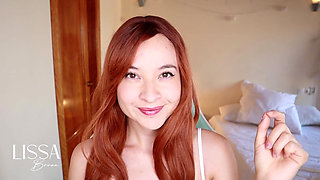 I Enjoy Picking My Nose with All My Fingers and Making a Pig