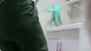 turkish momturkish mom nurcan