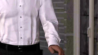 Heavens Door 7 This Date Was Just Emotional