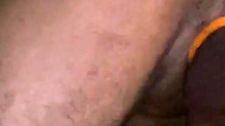 Part 1 Step Dad Fucks Stepdaughter After Deepthroat He Creampie My Pussy Real Amateur Homemade