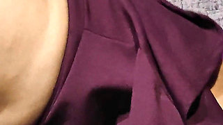 My Friend Wanted to Fuck Me After Swallowing