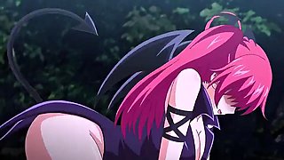 Nuki doki! 1