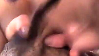 Full Video - Ghostface Fucks a Slutterfly - Masked Dom Fucks Squirt Queen-cliff Media Productions
