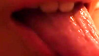 Ultimate Busty Couples Compilation with Intense Passion Highlights -pt.3