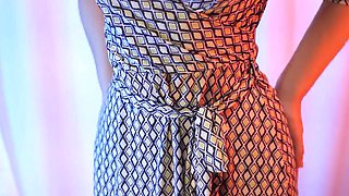 Our Glass: Babe, Bongacams  Milf Porn