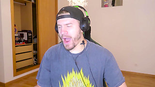 This Naruto Game Will Never Get Boring (Jikage Rising #33)