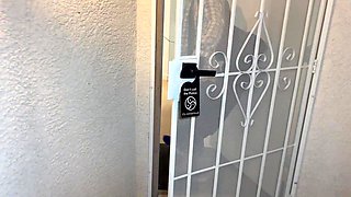 Curvy Blonde Milf Momma Bombshell rough sex