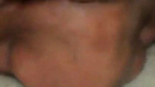 Lil Mary Feet Lovers Cumpilation