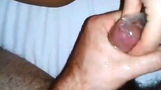 Mature British-Romanian Amateur Performs in London