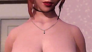 Complete Gameplay - Master of Seduction, Part 8
