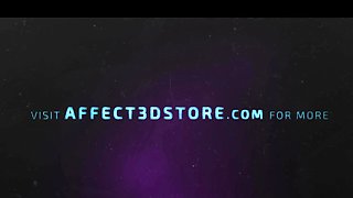 Camgirl Twerkroom, Ai Porn by lovielee