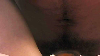 Emma’s Affair Story - Slowly Cucking My Husband Tyler - Day 2: the First Horn