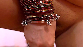 Step Sister Had Hardcore Sex with a Stranger