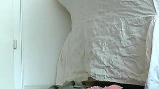 After the Sandal Fashion Show, You’re Going to Sniff My Cheesy Toes and Jerk off!