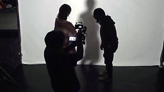 General Male/female Monitoring AV. Limited To Loving