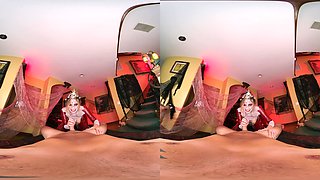 Blake Mini-rosebud As Muddy Satan Orin The Crimson Is Greedy For Your Bodily Fluids In Baldur's Gate three HARDCORE