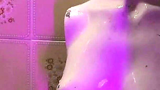 Echoing Psychosis - Delusions of Rotten Venus