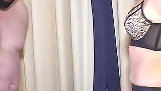 Swallow My Piss After I Kicked Your Balls and Slapped Your Face