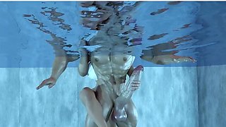 Super Hot Teen with Huge Tits Gets Pounded Hard Before Swallowing Cum - 3D Hentai Sex