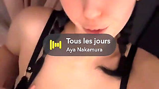 It’s Even Better When You Join My Fan Club!