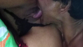 This Woman Is Incredibly Hot and Has a Really Good Clitoris