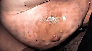 Lover's Epic Busting Compilation! (2023-2024) Part 7