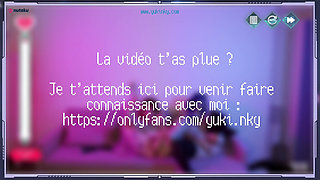 Control These 2 Girls in a Video Game - Hentai Irl Nutaku Amateur French Hairy Ecosplay Anime