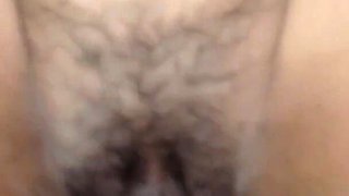 Step Sister Sex Video Indian Desi Girl