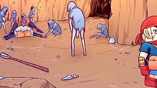 I cartoon bf hd, animation, cartoon download