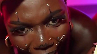 Halloween with Wildlagos (2025)