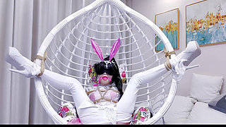 Anime Girls Cos Part 7