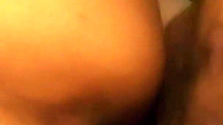 Megan Martinez: a Nurse to Well