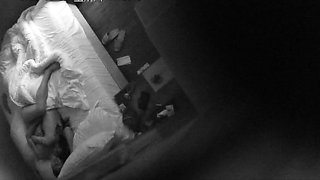Horny fat arab housewife fingered on amateur hidden cam