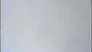 Sexy horny desi indian housewife nude strip on webcam mms