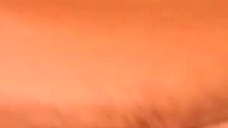 Blonde Babe Gets Deep Anal and Pussy Fuck From a Experienced Man with Hard Cock
