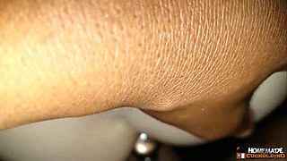 Mikey and Zara: Ass to Mouth to Pussy Part 1