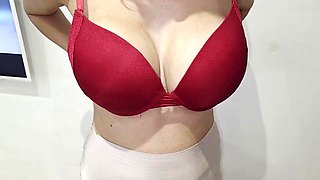 Loads of Cum Compilation 62