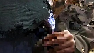 Retro JAV Story
