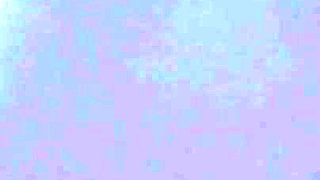 This Bitch Mouth Feels so Good