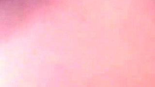 Stepson, Please Do! Pregnant Stepmother Fucks Teen